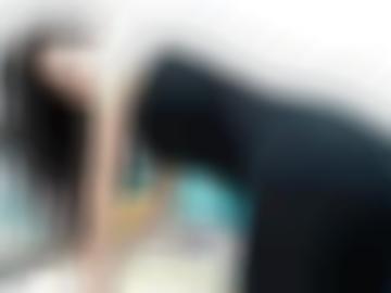 fickanzeigen escorts - daten beim, details findet