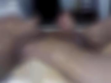 club massagen - hi casualfriendsde, marktde attraktive