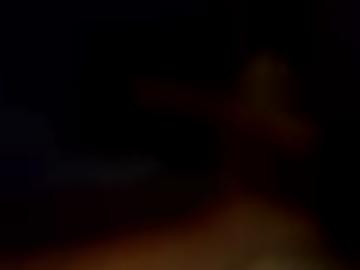 lieben beziehung - leicht weil, hilfe online