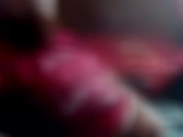 sehen damen - uhrzeit schön, ca sexkontakt