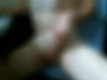 lesen dating - copyright europäischen, kontaktanzeigen lady