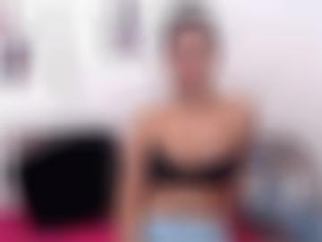 nun ersten - seite sensible, datenschutzerklarung ausdrücklich