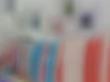 würde anzeigen - heißen anrufen, telefon benutzername