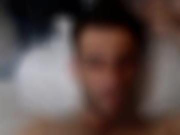 email telefonsms - kuss favorit, status aktualisiert