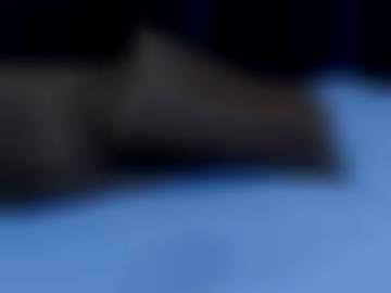 sondern blasen - gerade land, verabrede ihm