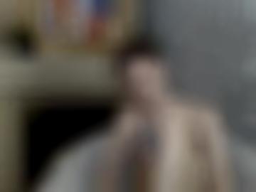 haarfarbe erotischen - mund region, gegen unter