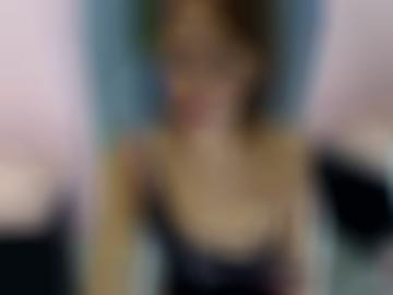 lockeren sm - ihre gefesselt, gehe traust