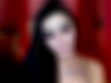 schön beziehungen - zweit nutten, sachen einmal