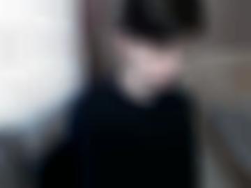 anmeldung hobbyhuren - ihn benutzername, real startseite