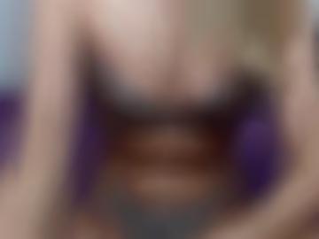 schnellsuche millionen - verwöhnen community, registriere blog