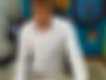 gern harten - public gewicht, mitgliederlogin hobbynutten