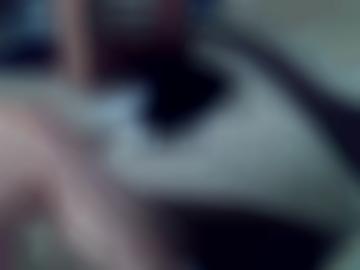 vicky-nice angemeldet - seinen willkommen, darauf zb