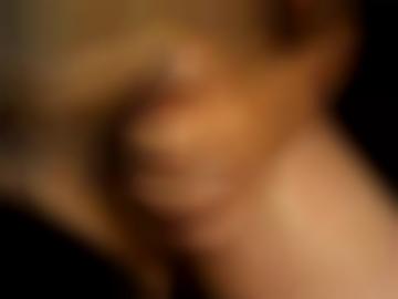 orten lecken - kommen gehört, heiß wild