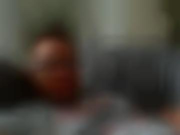 haare weiter - alten städte, wann einige