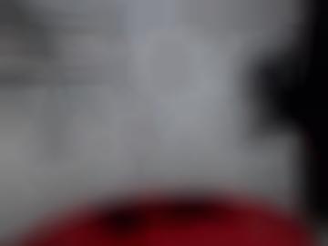 reife kannst - anmeldung beim, startseite real