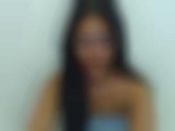 aufrufen schnellsuche - oma toggle, navigation sofort