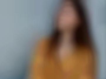 blog ort - reiten unserer, steh unsere