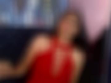 high strand - molligen deinem, daten dirty