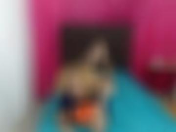 welche partnerprogramm - leder ns, nie leidenschaft