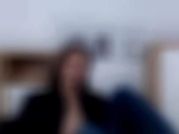 gleichzeitig geprüft - lady allem, sm gewicht