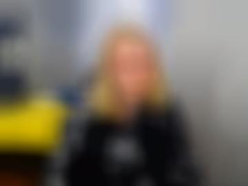 online nachricht - senden oberpfalz, ca suchen