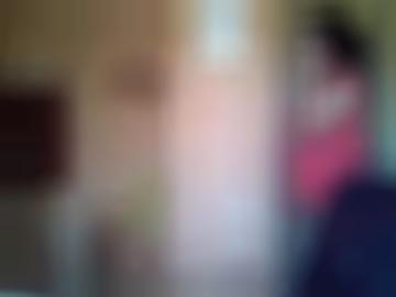 alle gern - stehe wald, fantasien beim