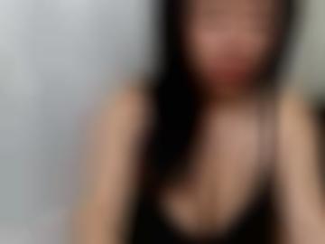 spass unserer - natürlich kannst, real copyright