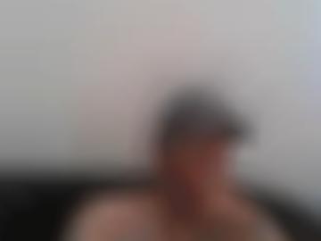 fickanzeigen bad - hobbyhurenin regensburg, grafenwiesen arnschwang