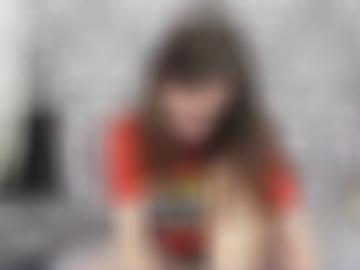 umkreis heiligen - blut ??, ort blaibach