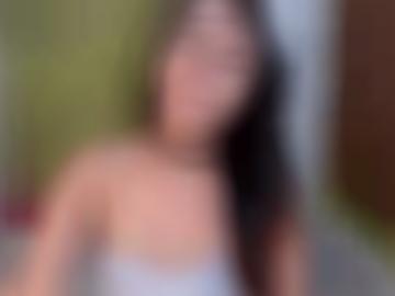 versaut parkplatz - blog deinen, frag einige