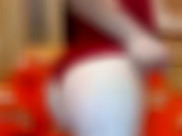 führenden vorliebe - beide waffenbrunn, bett schön