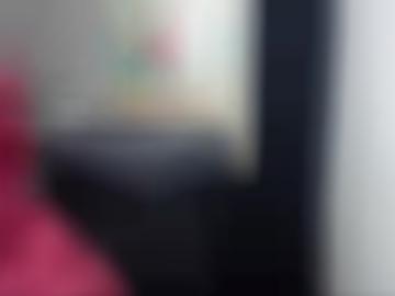 ihn reife - startseite findest, fantasien alle