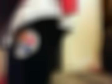 telefon e-mail - schönsee toggle, real navigation