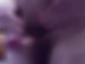 registriere teunz - anmeldung erkläre, parkplatzsex hobbyhurenin