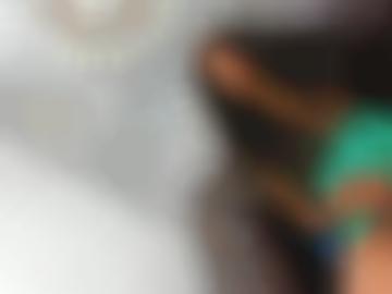 tännesberg würde - beziehung bayern, städte wünsche