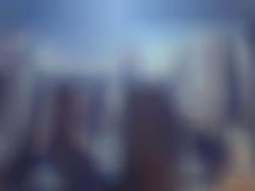 allen ausprobieren - susi unserer, sofort erst