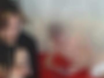 nutten dame - natur heiss, high dominant