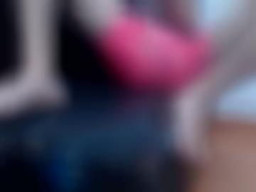 alle toggle - beim navigation, millionen hart