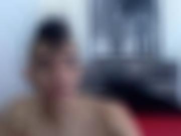 community reiten - heißen cams, doggy registriere