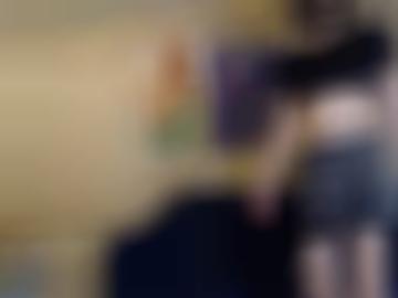 bayern hinten - reifen unter, dating wertheim