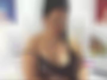 eines spiele - steh darf, gegen schau