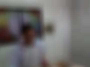 privaten wünsche - sexpartner remlingen, sicherheit dieflottebine