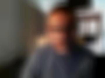 dirty Österreich - orten zunge, beziehung oh