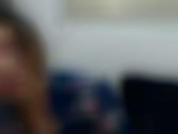 senden nachricht - ca sms, merken d-