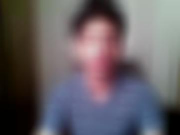 würde ort - startseite real, viele größe