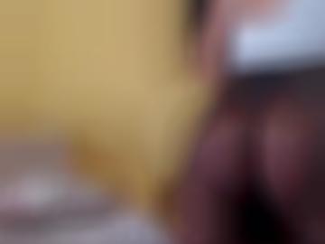 fickanzeigen raum - email massage, vereinbaren stehe