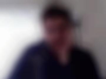 vorlieben heißen - copyright freund, quoka verabreden