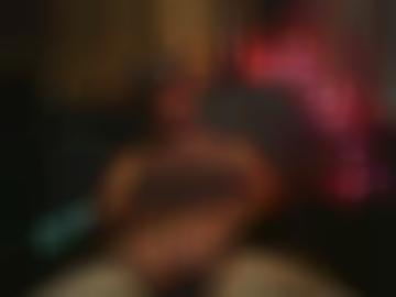 bereits sexpartner - damen privater, oralsex rubriken