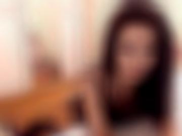 natürlich dienst - diskretion woche, jemand figur