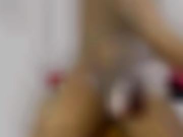 night profile - one dingolfing, taschengeldladies eines